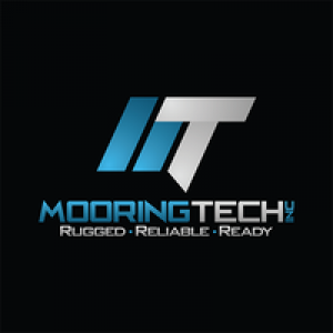 Mooring Tech