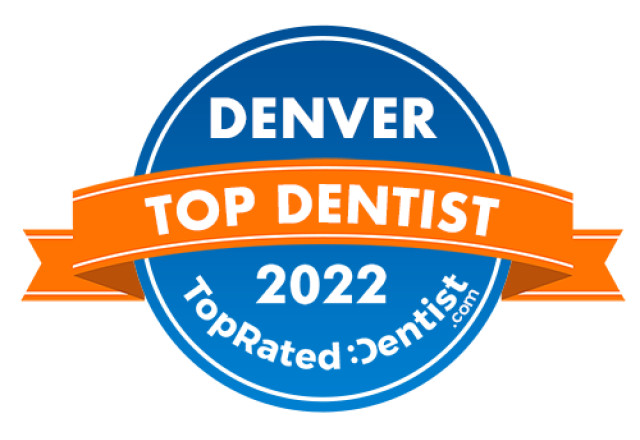 TopRatedDentist.com, Friday, June 10, 2022, Press release picture