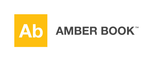 Amber Book Expands California Supplemental Exam Prep with New Practice Tools Designed for How Architects Learn