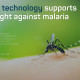 Hyris Technology Supports the Fight Against One of the World’s Deadliest Diseases, Malaria