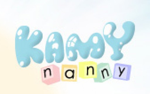 Kamy Nanny Takes Childcare Into the 21st Century