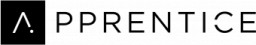 Apprentice.io