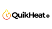 QuikHeat Pro