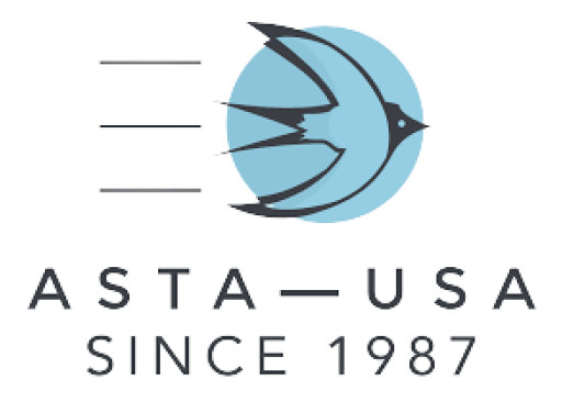 ASTA-USA Translation Services Calls on Legal Immigration Organizations to Collaborate