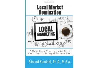 Local Marketing Domination