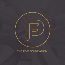 PIVX Foundation 