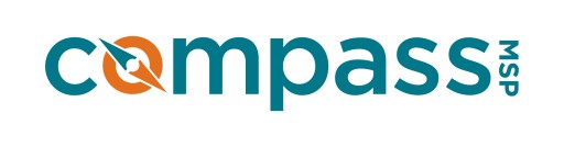 CompassMSP Acquires NJ-Based Managed IT Services Provider