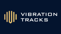 Vibration Tracks
