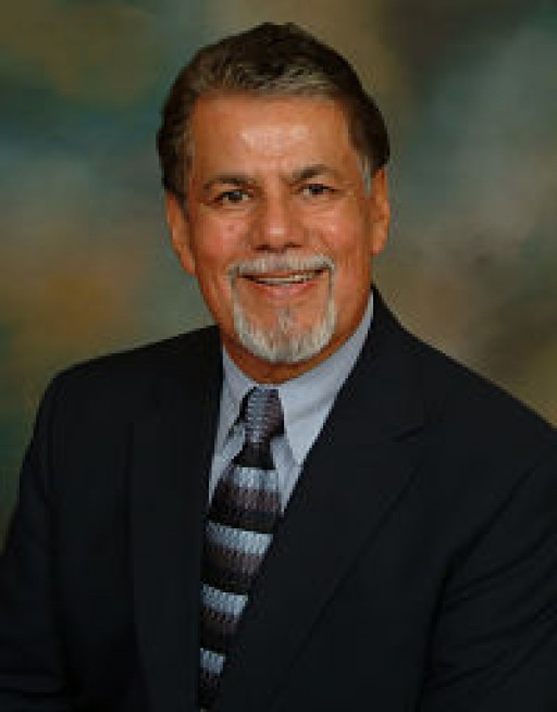 Rehoboth McKinley Christian Health Care Services CEO David Conejo Distinguished as One of 60 U.S. National Rural Healthcare CEOs in 2019