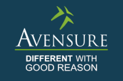 Avensure Ltd