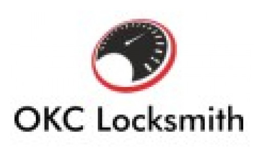 OKC Locksmith Provides Solutions to All Key Problems in Oklahoma City