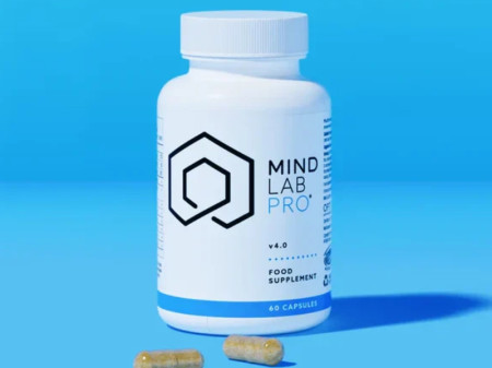 Mind Lab Pro
