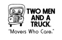 Two Men And A Truck Brunswick, Ohio