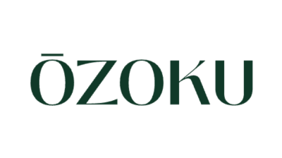 Ozoku