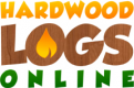 Hardwood Logs Online