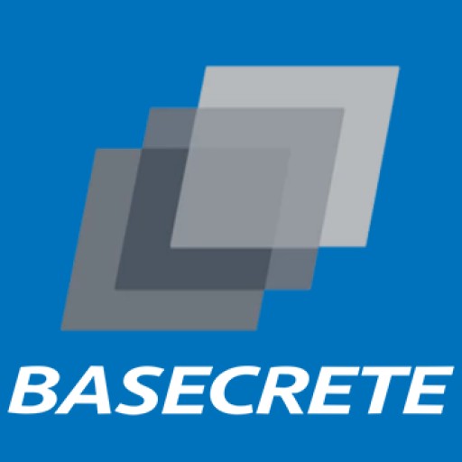 Basecrete Technologies Opens First Canadian Warehouse