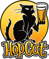 HopCat