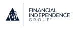Financial Independence Group