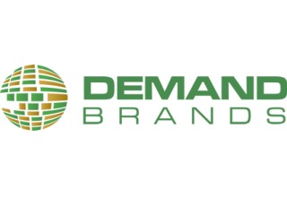 Demand Brands (DMAN)