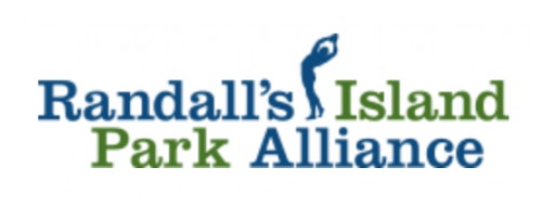 Randall's Island Park Alliance Donates Produce from Urban Farm to Support Local Food Pantries