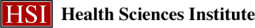Health Sciences Institute