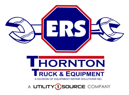Utility One Source Announces Acquisition of Equipment Repair Solutions (ERS)