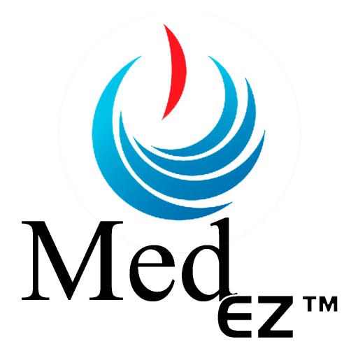 MedEZ™ Patient Portal Helps Facilities Make an Easy Transition to Remote Work