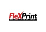 FlexPrint National Managed Print Soltuions