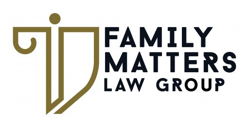 Family Matters Law Group Launches New Website