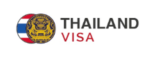 Thailand Visa on Arrival Makes Travel to the Country Smoother