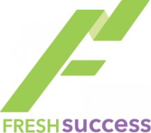 Fresh Success Marketing Group, Inc.