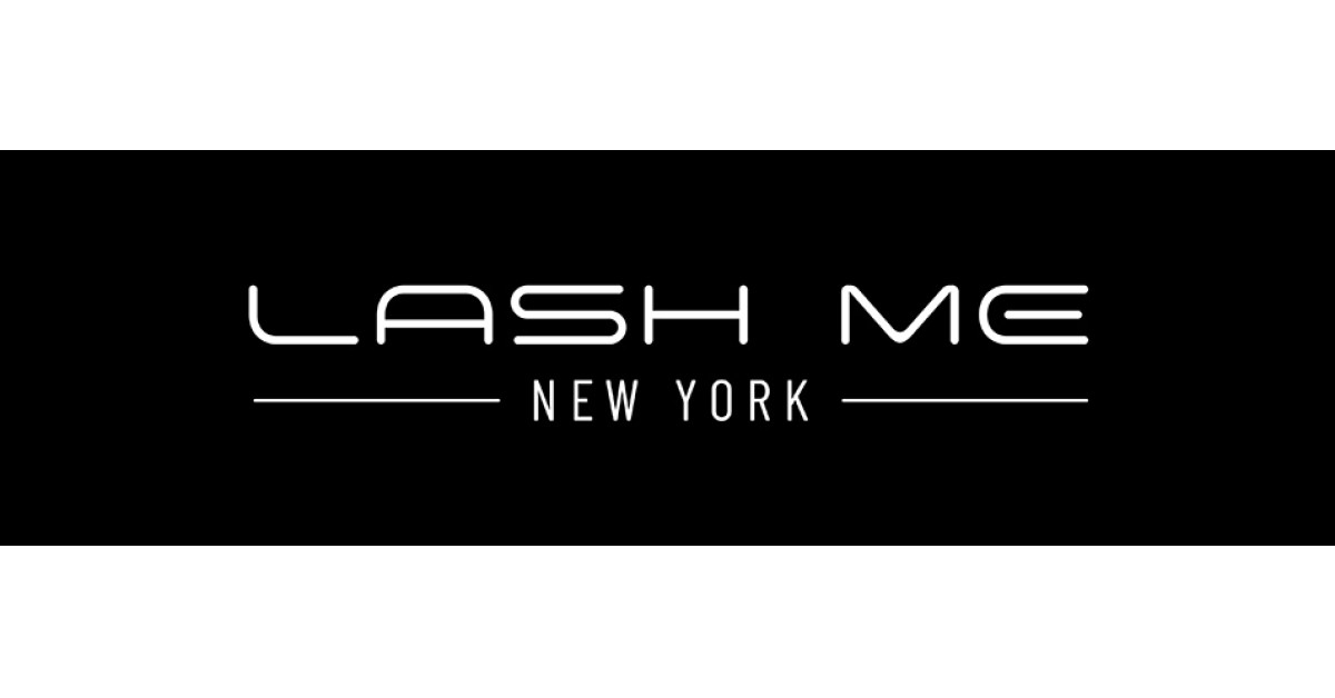 Elevate Your Beauty Game With Lash Me NYC's Revolutionary Lash
