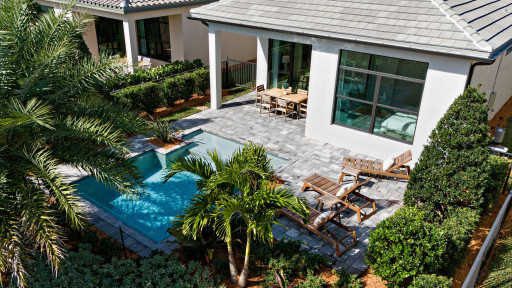 Kolter Homes Announces Final 10 Homes at Rivella Along the St. Lucie River