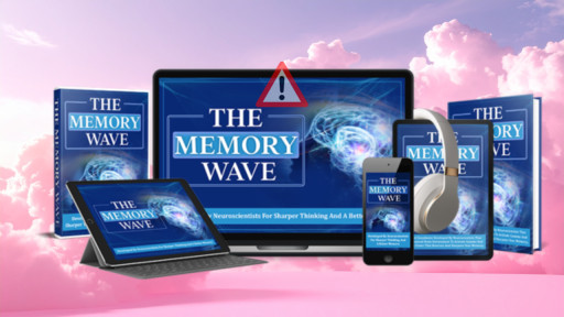 The Memory Wave Reviews (URGENT REPORT) Neuroscience-Backed Audio Program Helping Adults Reclaim Memory in 12 Minutes a Day