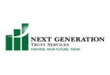 Next Generation Trust Services