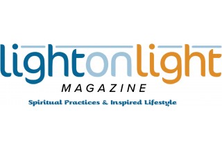 Light on Light Magazine 