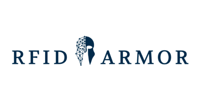 RFID Armor