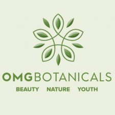 OMG Botanicals