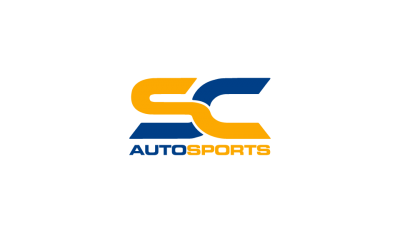 SC Autosports, LLC