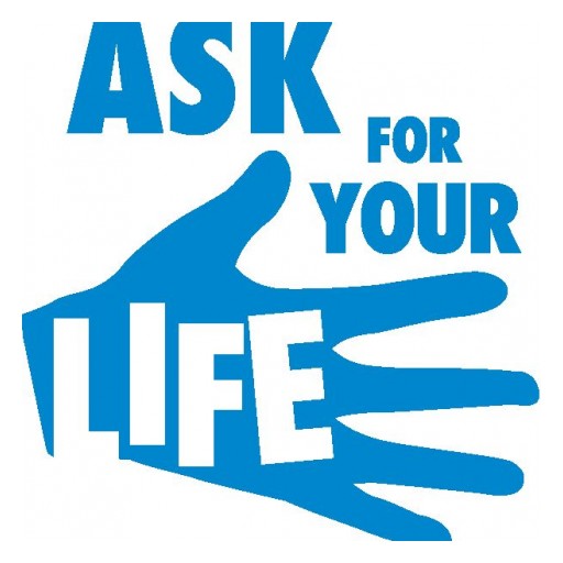 Pulse Center for Patient Safety Education & Advocacy Receives Grant to Promote Racial Equality in Healthcare on Long Island Through ASK for Your Life Campaign