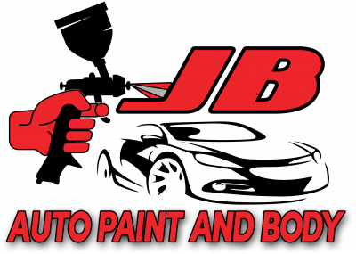 JB Auto Paint and Body