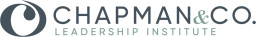 BW Forsyth Partners