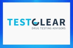 TestClear