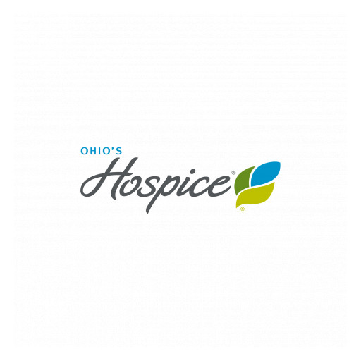 Ohio's Hospice and Ascend Innovations Announce New Strategic Partnership