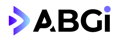 ABGi-USA