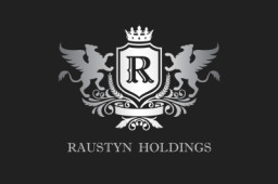 Raustyn Holdings