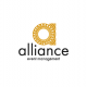 Alliance Event Management 