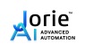 Jorie AI