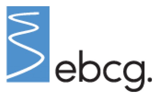 Employee Benefit Consulting Group (EBCG) Partners With Worldwide Broker Network to Offer Enhanced Insurance Options for Employers