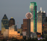 Marketing Consultants-Dallas-Ft. Worth, TX